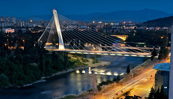 Podgorica rent a car Podgorica airport